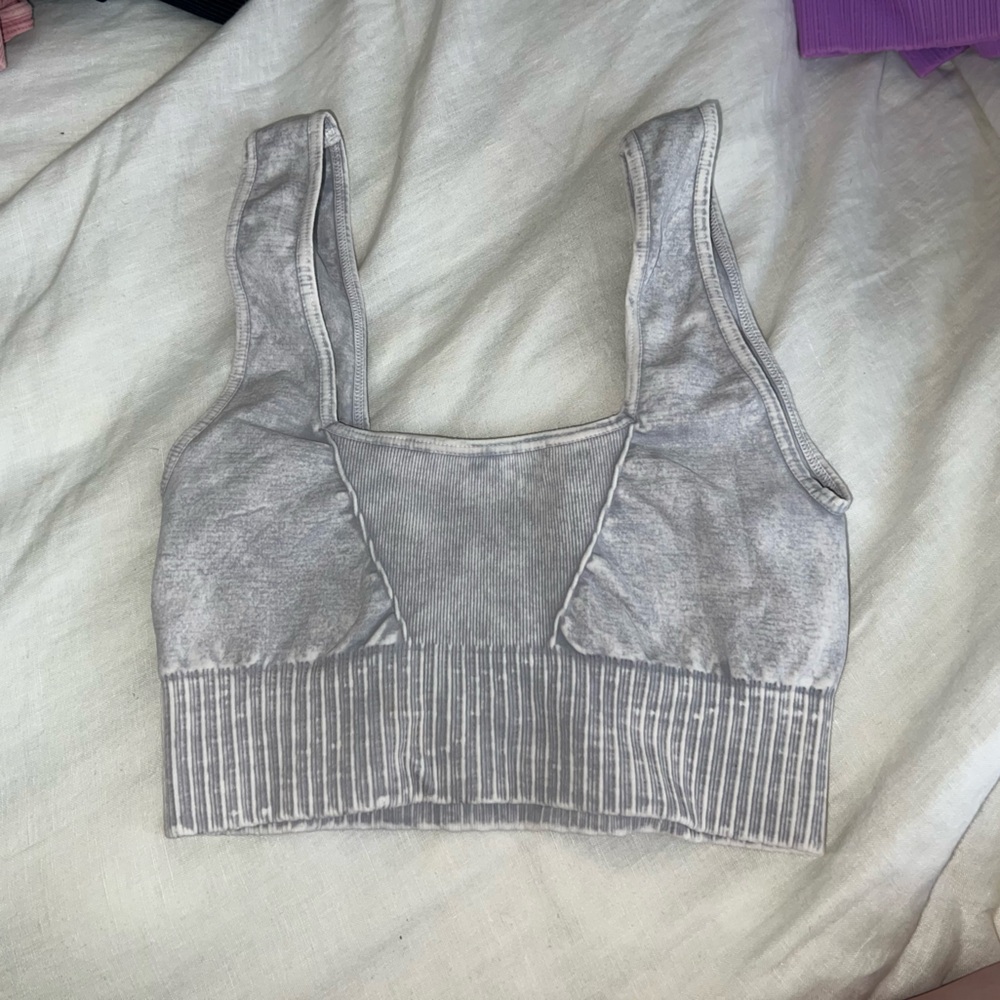 FP Movement ‘Good Karma’ Sports Bra